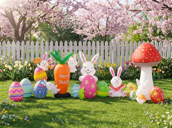 跨境电商多语言内容智能生成