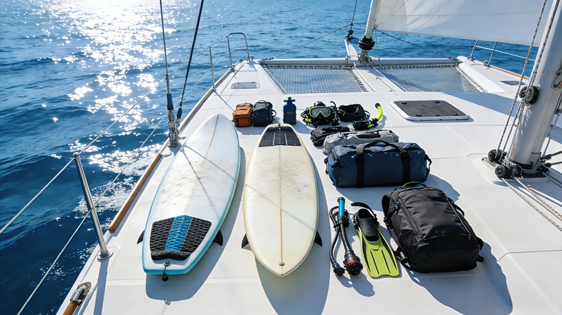 外贸出口家电场景图AI生成