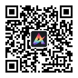 赛纳云创官方公众号