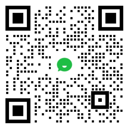 赛纳云创企业微信联系方式